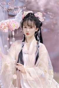 穿书八零，炮灰妹妹不走剧情林晓糖许佑年无删减+无广告