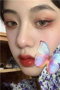 未婚夫为心上人换走我的嫁妆，可那是皇帝送来的封后聘礼番外