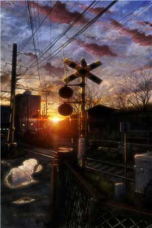 久别重逢，藏地佛子入红尘已完结版