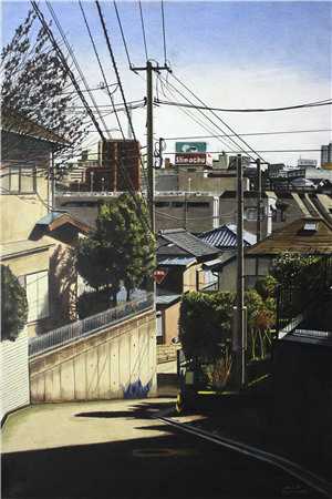 雪烬辞故人结局+后续