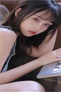 今我来思不知春小说免费