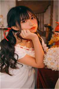 男友借我的年终奖给他妈买金镯子免费阅读