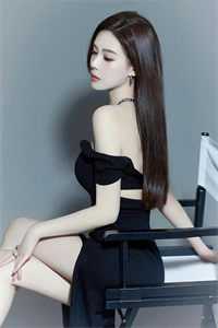 为给养弟生孩子，妻子扔我进深山无弹窗