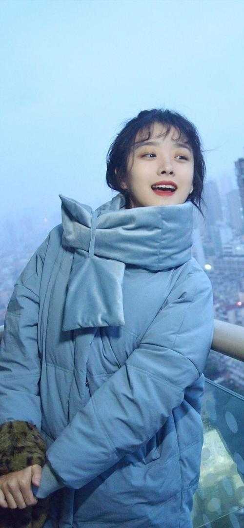 你瞒我也瞒，往事成笑谈阅读