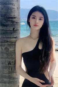 星落寒州云渐隐全文+免费