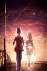 北方春已明良心推荐