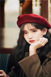 窝囊真千金绑定伤害转移系统后，全家慌了完整阅读