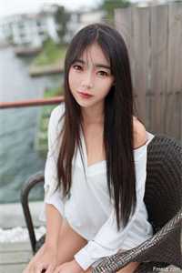 何处渡冰见安然蒋然林念冰全局