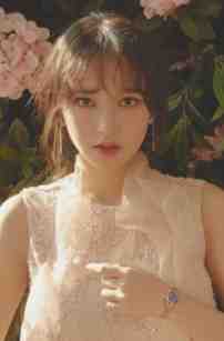 要命！皇帝当登徒子后日日翻墙在线看