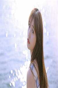 棠音未改顾时声爽文