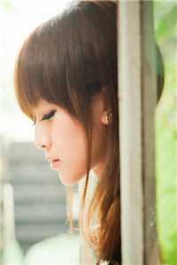 再抛夫弃子，我就是狗阅读