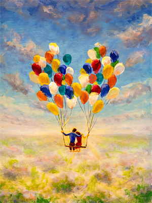 局长，我爸让你来啃老试读