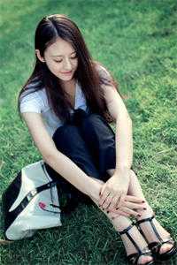 为了输给堂姐，我故意交了白卷后续+番外