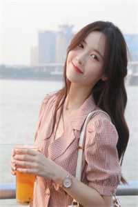 爱已成灰，情归陌路良心推荐