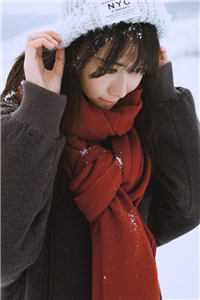 重蹈覆辙谁言悔连载