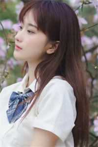 棠花旧巷遇故声结局+后续