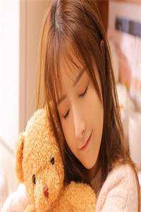 郭伯母转身，我是过儿啊无广告