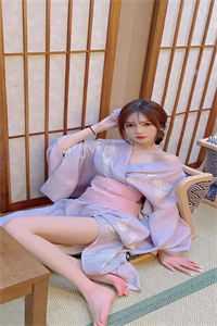 拈花一笑盼君归免费看