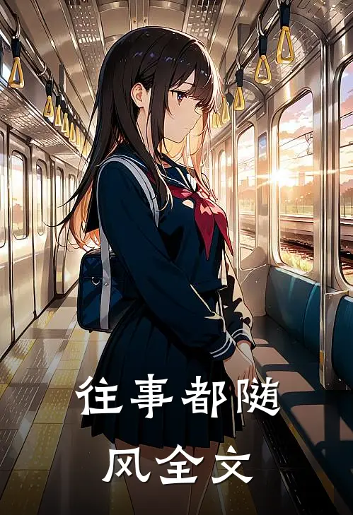 往事都随风全文