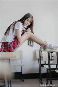 天降大佬！他的宠爱毫不遮掩短篇小说阅读