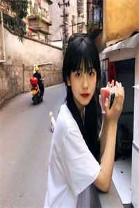 名义：同名同姓，你求他技不如人？后续+完结