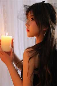 陆总，太太的暗恋对象就是你小说大结局