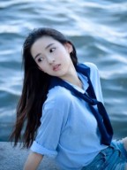 你等南风起，我等故人归完整版