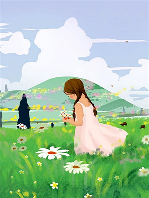 惊！我爸三岁就被弃？奶包带他认亲暴富！全文+后续