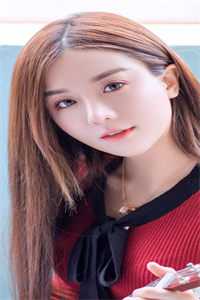 青山见我仍少年前言+后续