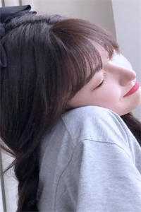 老公被女上司侮辱，我却帮她做伪证逃避法律制裁！结局