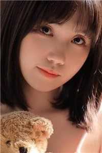 一面钟情黎婳梁叙舟全文+免费