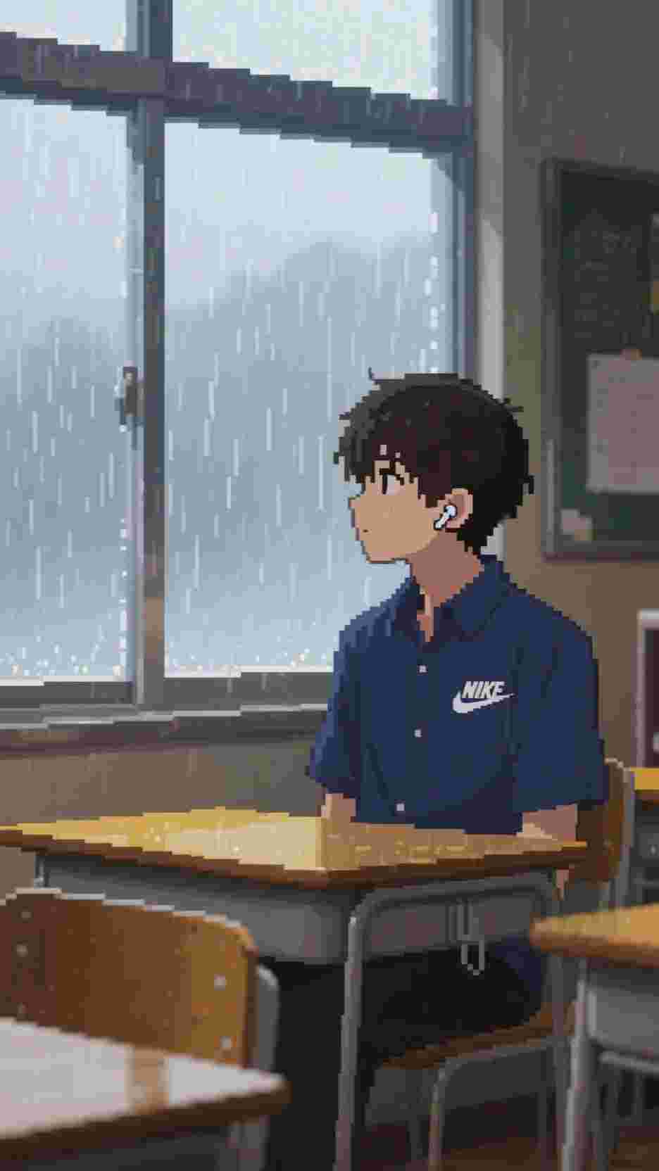 完虐绿茶白莲，被毒舌校霸亲到脸红苏映雪顾凌炀