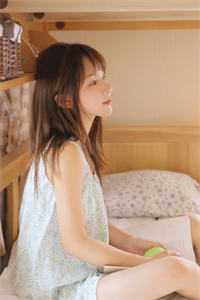 落雪折尽不是春目录