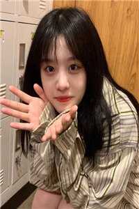 穿成青楼老鸨，把禁欲太子糟蹋了萧承邺梁宛全集