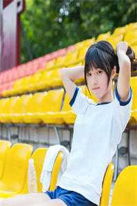 长安落雪，故人不归阅读