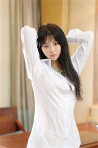 醉里挑灯近看你结局+后续