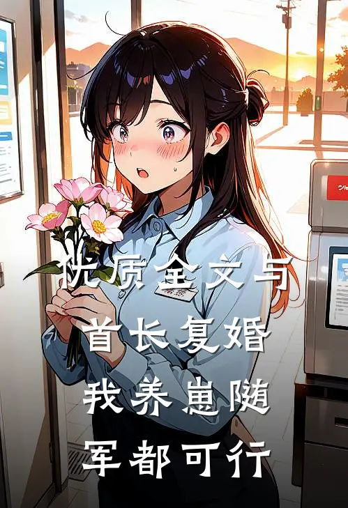 优质全文与首长复婚，我养崽随军都可行