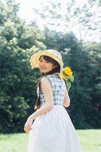 重生后我亲手撕毁龙鳞完整阅读