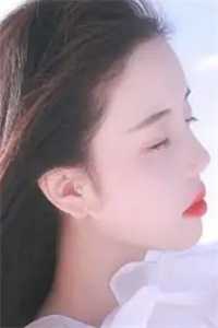 要命！皇帝当登徒子后日日翻墙优质全文阅读