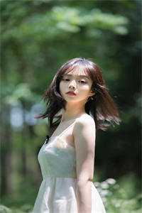 相恋五年，我只是个冤种后续+无弹窗