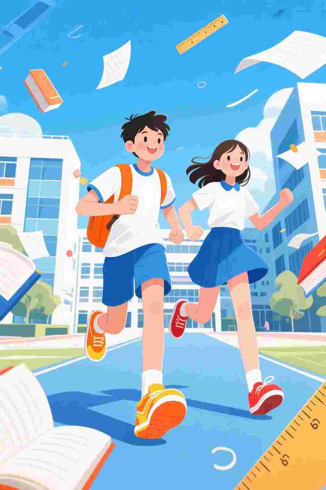 地久婚长孟瑜傅青绍