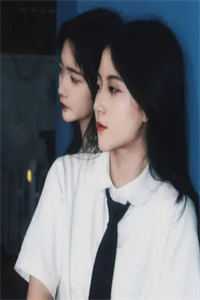 老婆出差三年，带回个孩子畅读