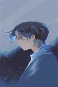 真千金是扶不上墙的阿斗异常火爆