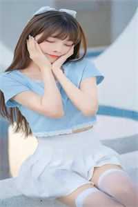 聚散两依依，爱恨皆无期最新热门小说