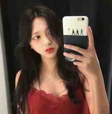 陪她看尽维港夜完整