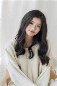 久别重逢，病态前男友他超爱！推荐