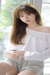 八年逃避，相爱的人难逃情劫全章节阅读