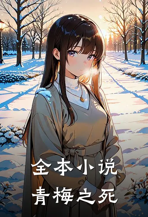 全本青梅之死全文阅读
