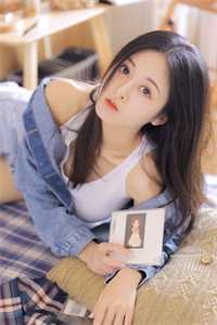 青山见我仍少年已完结版