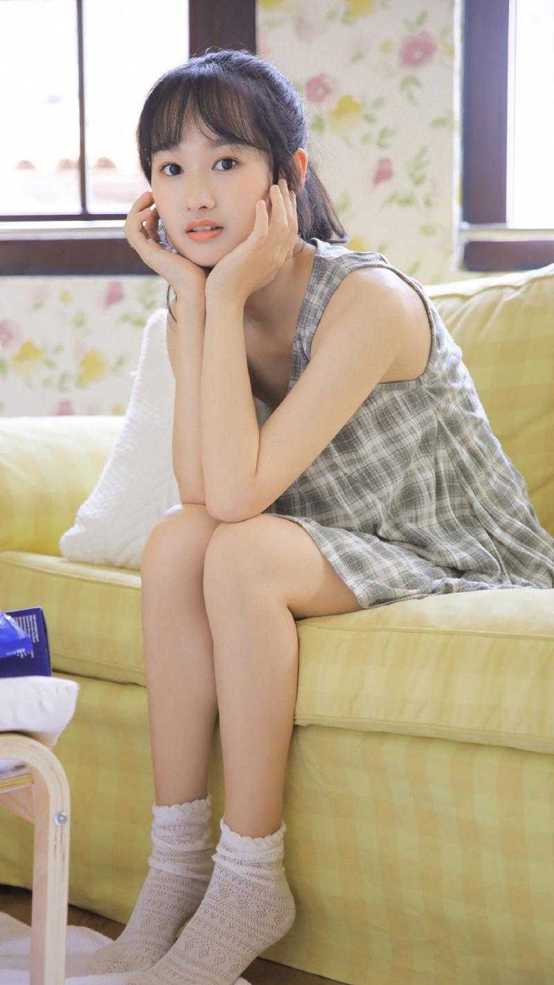 挺孕肚随军，肥妻惊艳家属院篇章